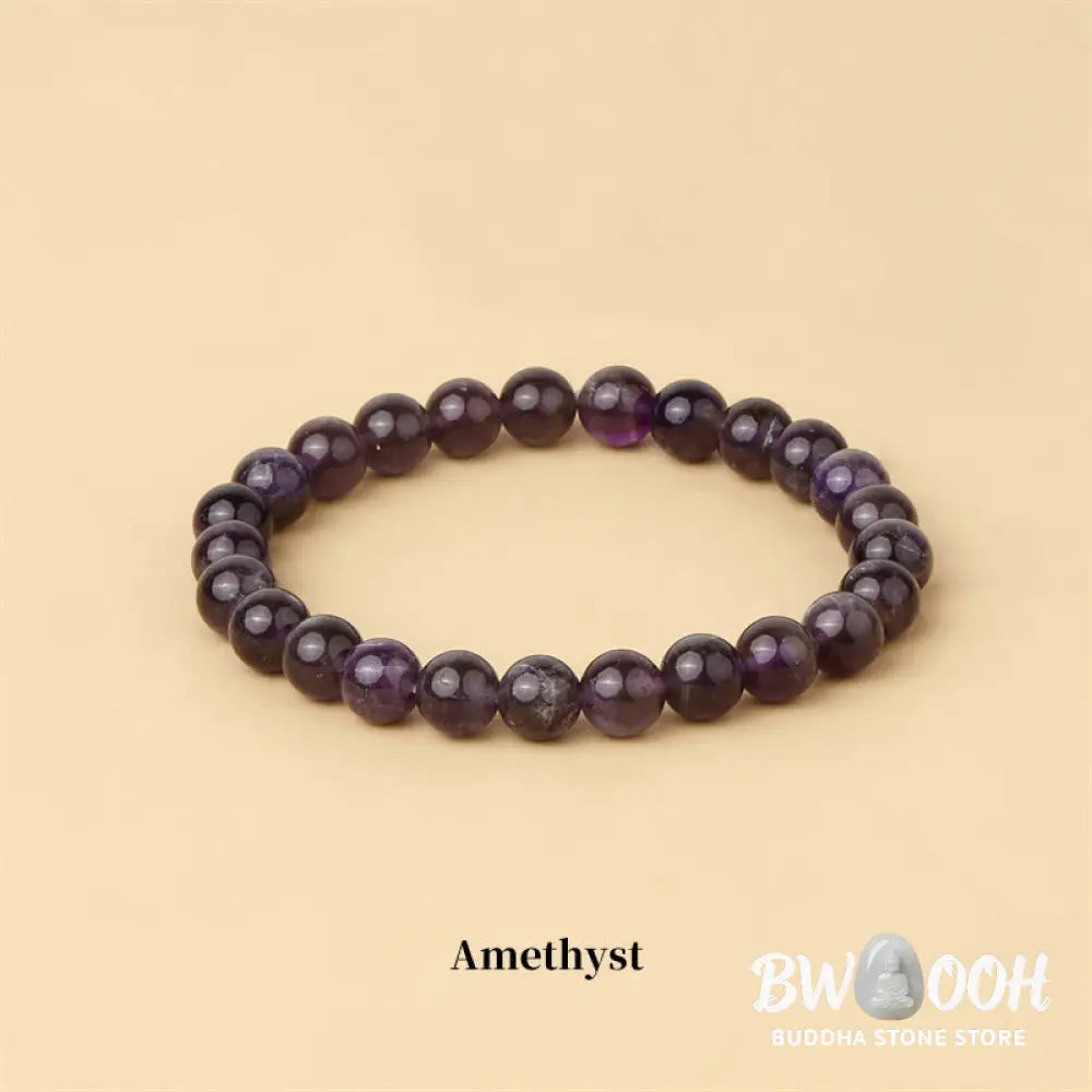 Buddha Stones &