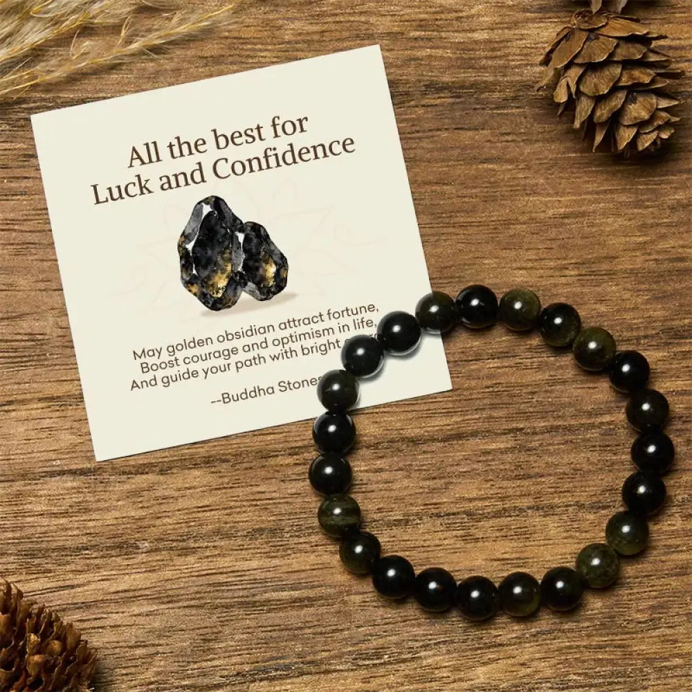 Buddha Stones &
