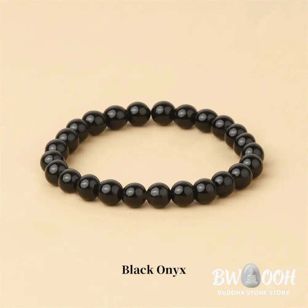 Buddha Stones &
