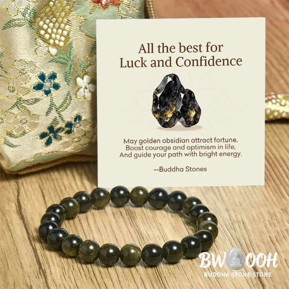Buddha Stones &