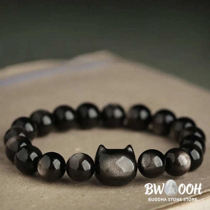 Buddha Stones &