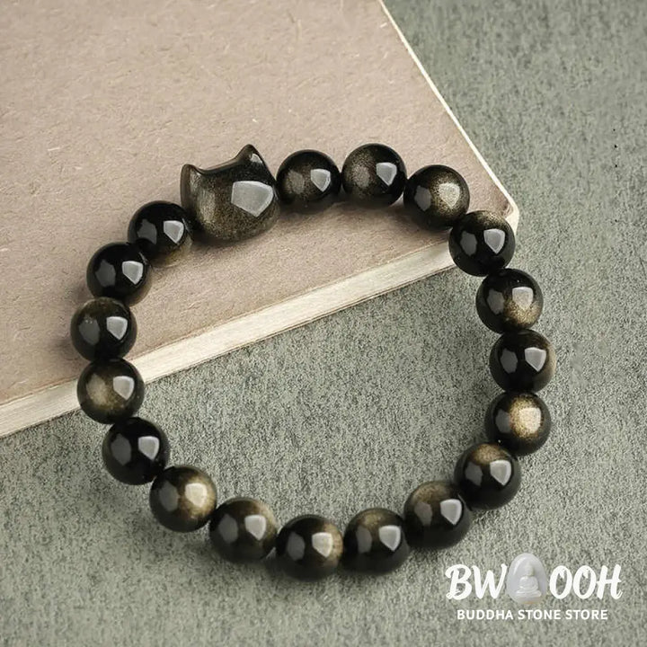 Buddha Stones &