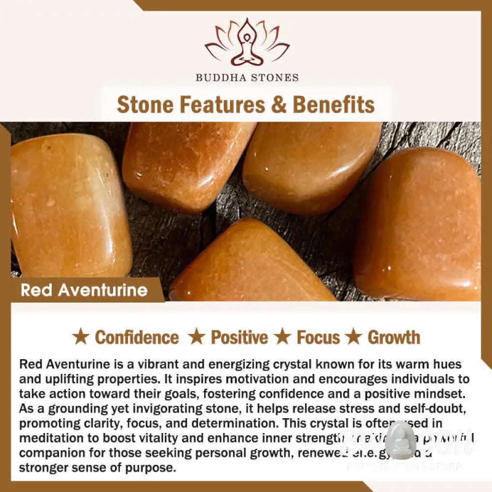 Buddha Stones Amazonite Various Crystals Positive Open Adjustable Cuff Bracelet - Cuff Bracelet