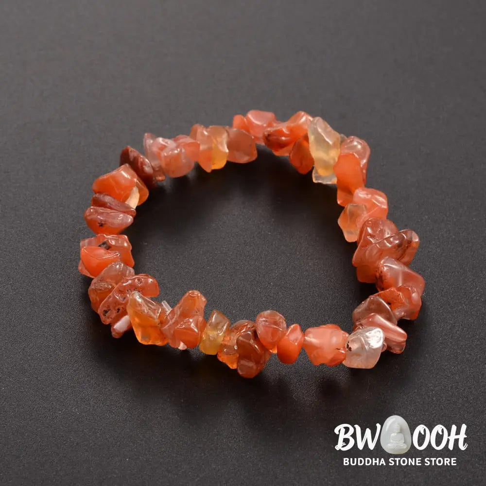 BWOOOH Amethyst Lazurite Various Crystal Stone Healing Positive Bracelet | spiritual healing bracelet