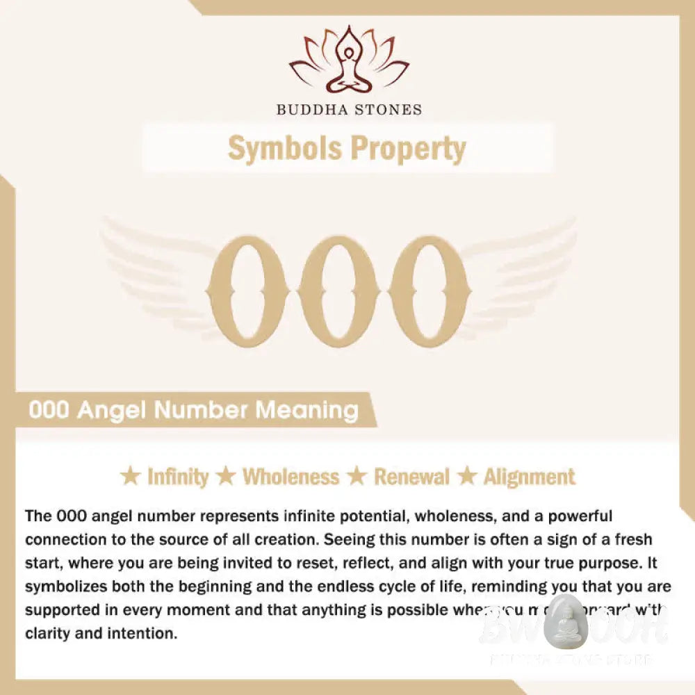 Buddha Stones Angel Numbers White Crystal Red Jasper Pink Crystal Green Aventurine Meditation Palm Stone - Palm Stone
