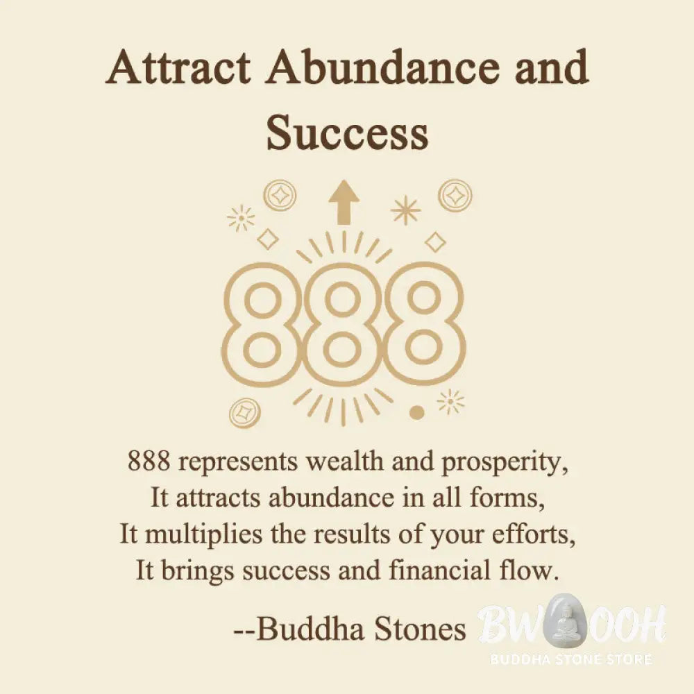 Buddha Stones &