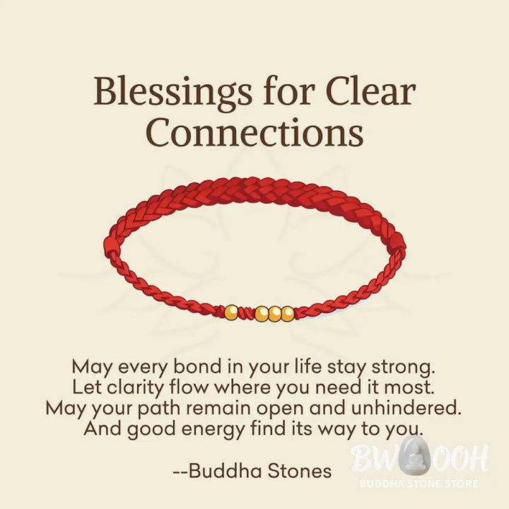 Buddha Stones &