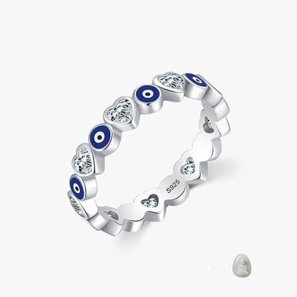 Buddha Stones Bring Infinite Good Fortune Evil Eye Bundle - Halloween Special Bundle