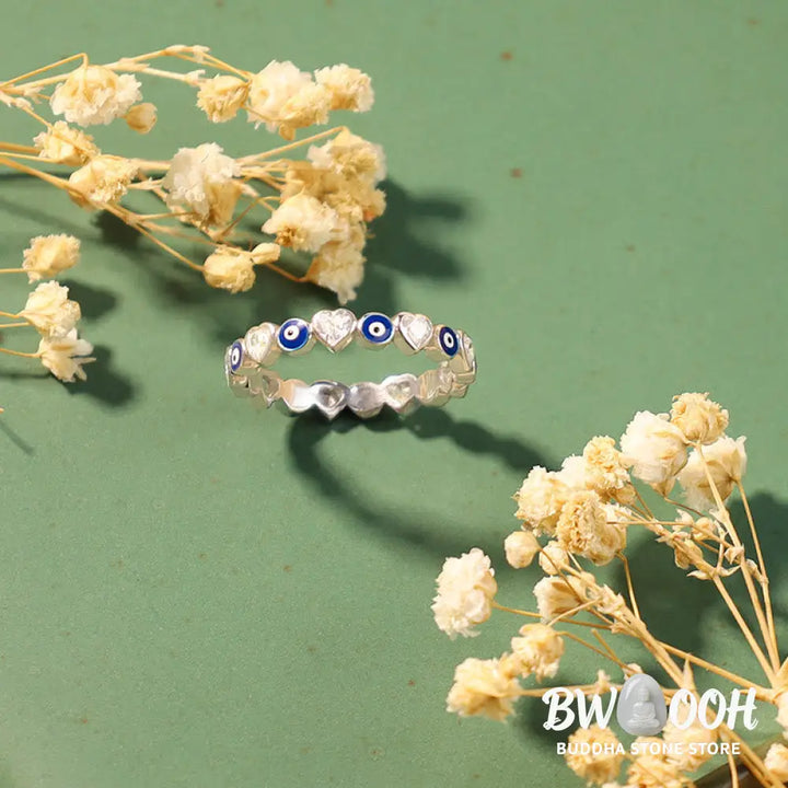 Buddha Stones Bring Infinite Good Fortune Evil Eye Bundle - Halloween Special Bundle