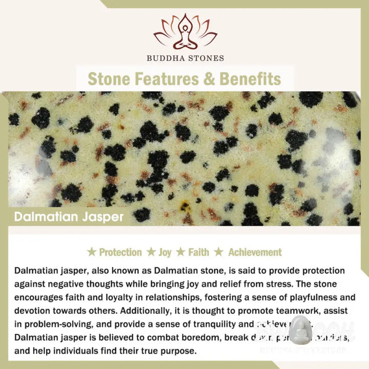 Buddha Stones Carving Koi Fish Pink Crystal Indian Agate Amethyst Warmth Prosperity Necklace Pendant - BWOOOH