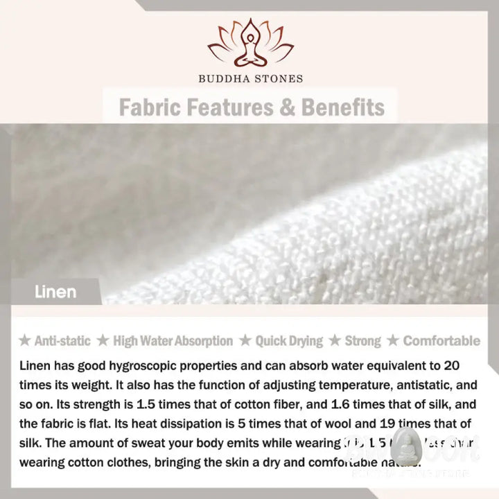 Buddha Stones Casual Dragon Pattern Frog-button Tang Suit Linen Men’s Jacket Shirt - Men’s Jacket Shirt