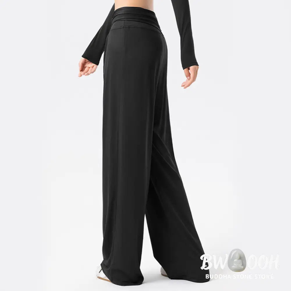 Buddha Stones Casual Lace-up Breathable Sports Women&