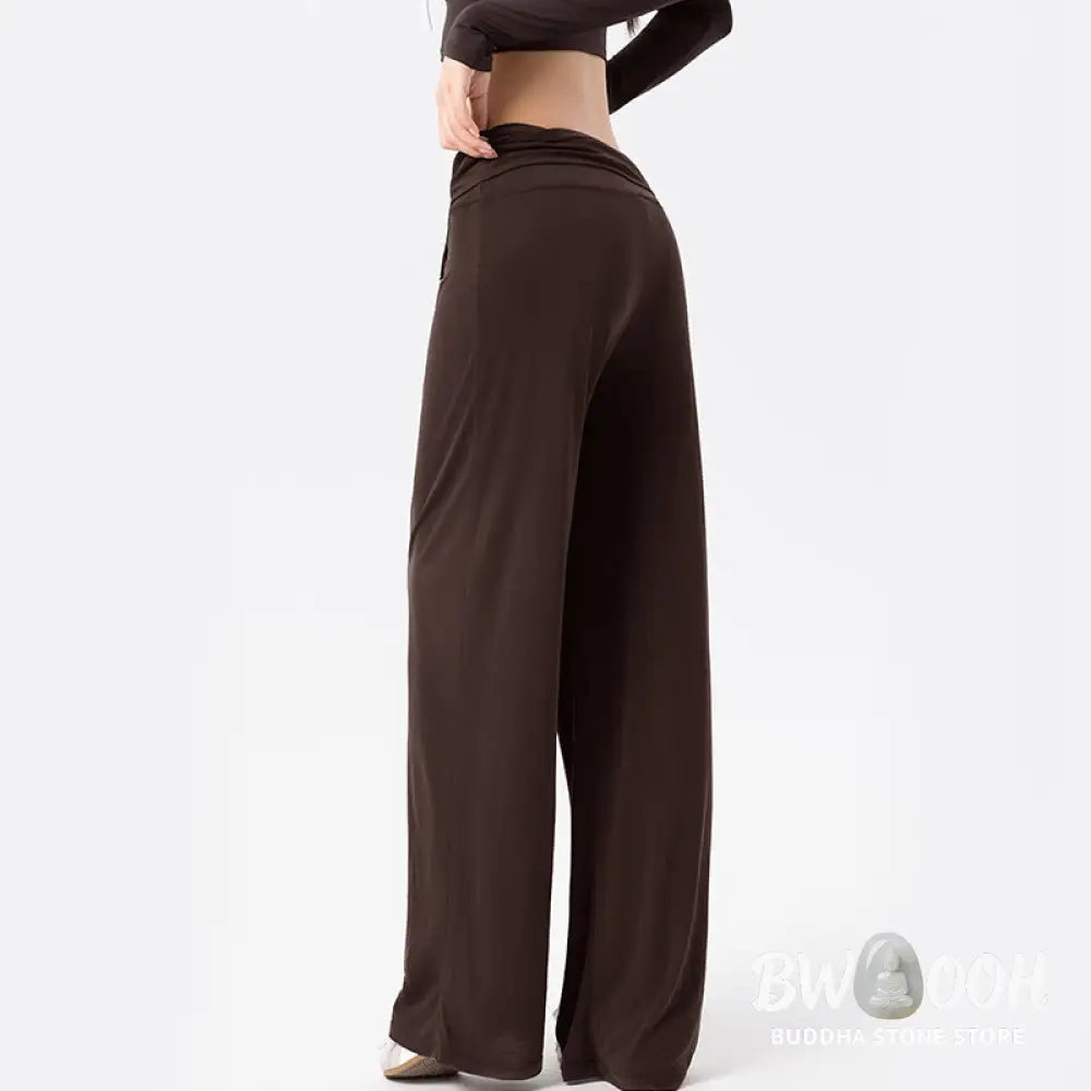 Buddha Stones Casual Lace-up Breathable Sports Women&