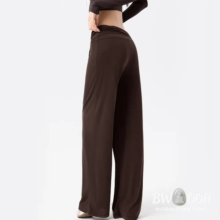 Buddha Stones Casual Lace-up Breathable Sports Women&
