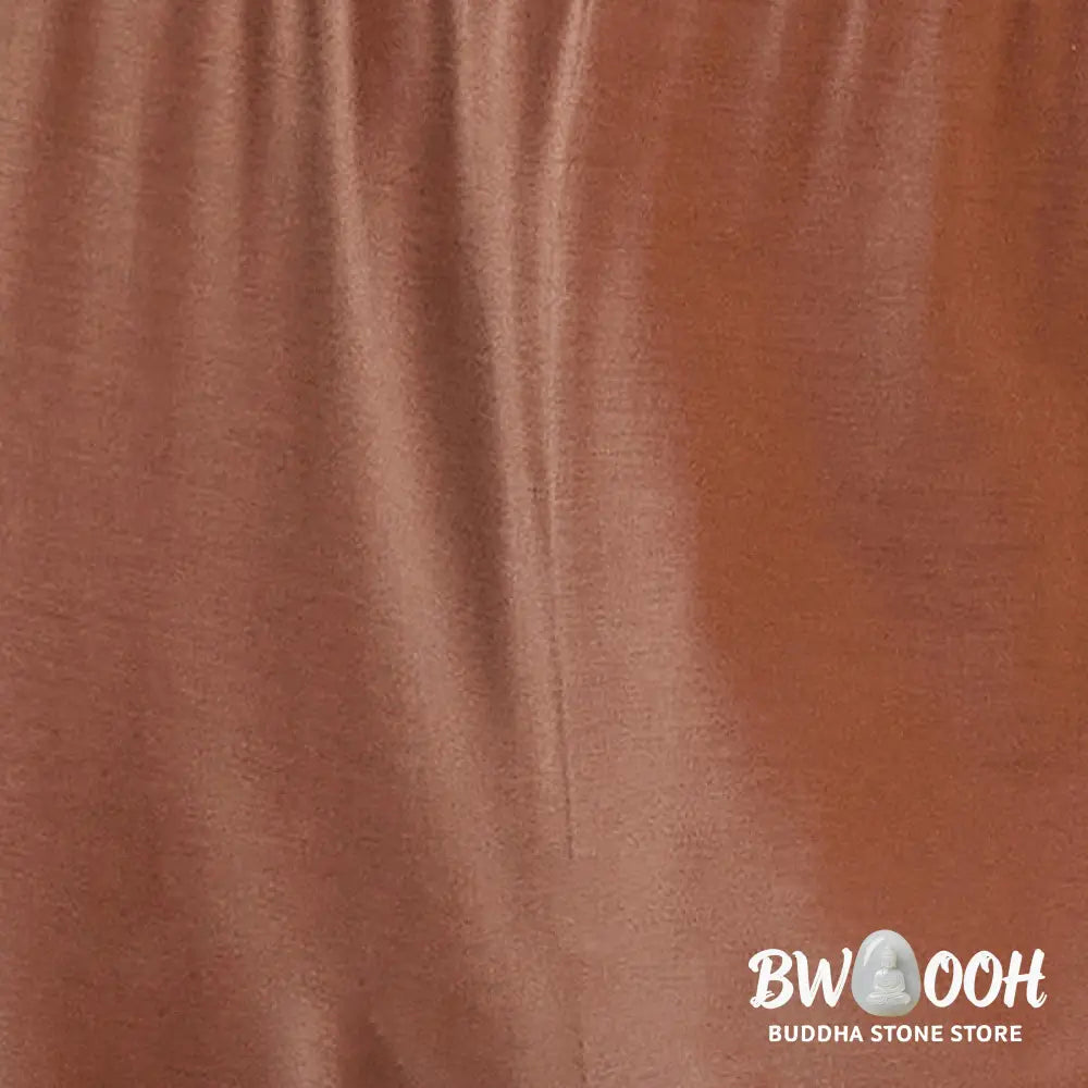 BWOOOH printed wide-leg yoga pants - Casual Plain High Waist Elastic Women&