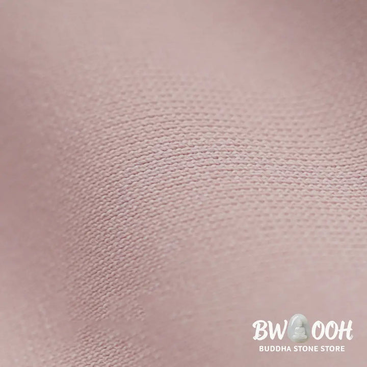 Buddha Stones Casual Plain Threaded Slit Hem Women’s Spandex Pants With Pockets - Women’s Harem Pants