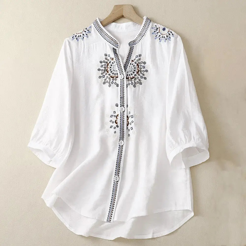 BWOOOH Casual Women&