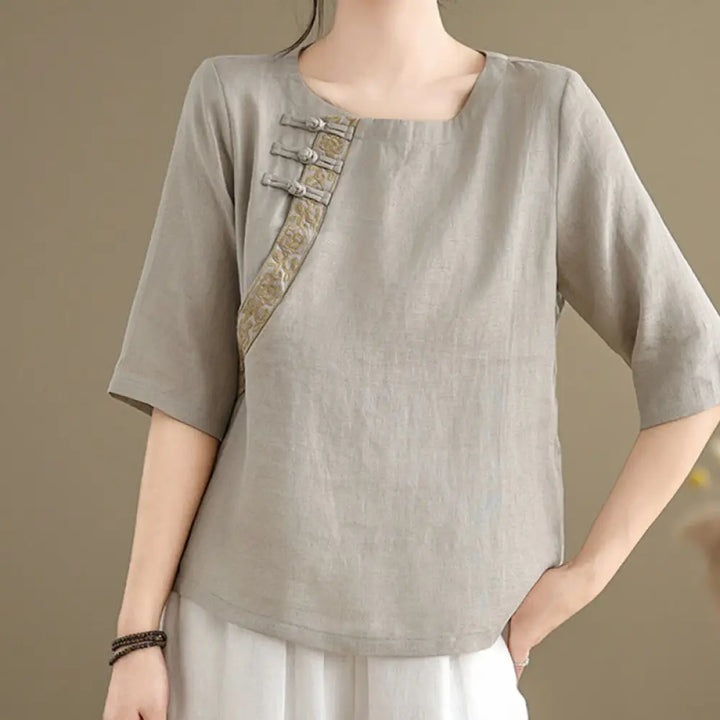BWOOOH Casual Women&