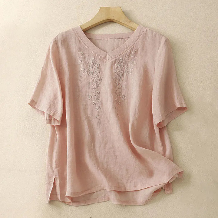 BWOOOH Casual Women&