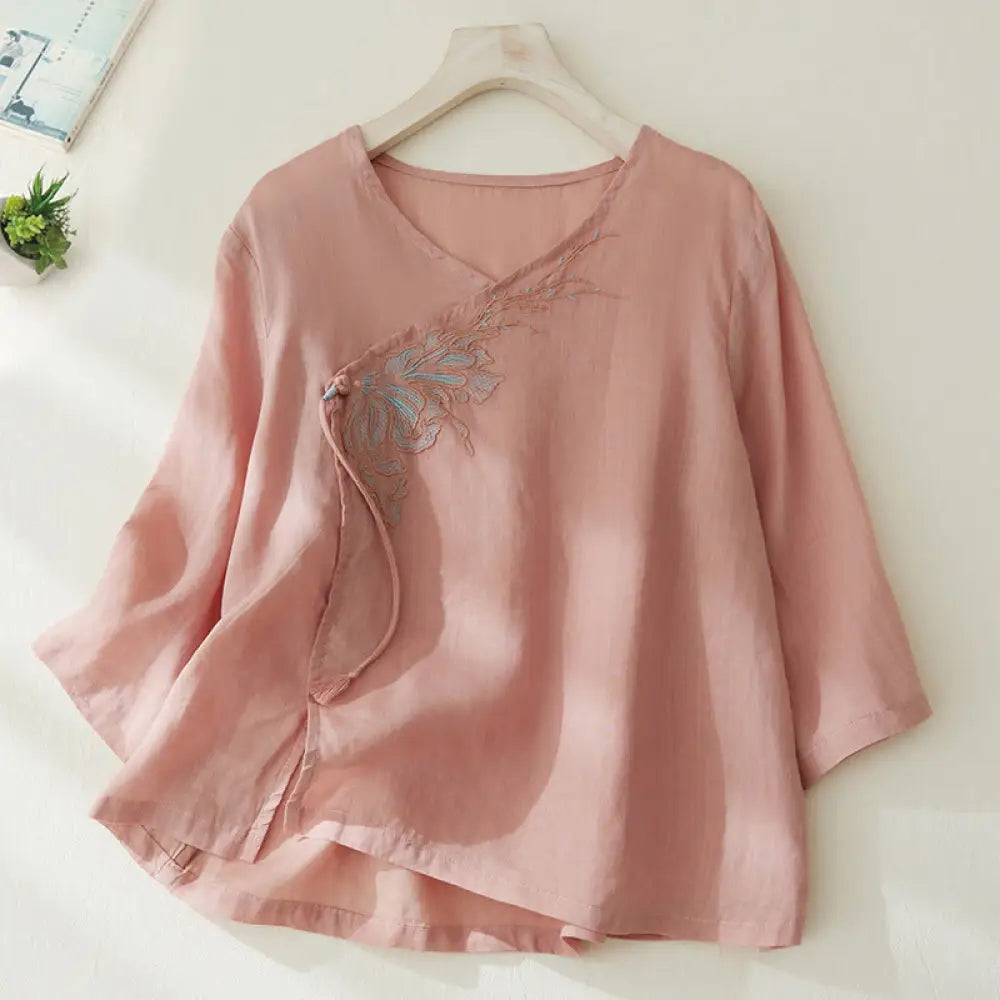 BWOOOH Casual Women&