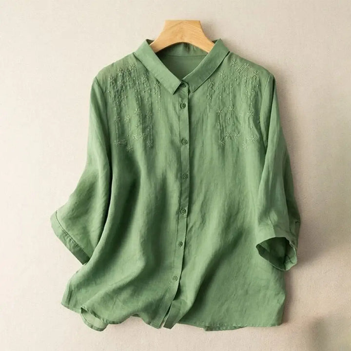 BWOOOH Casual Women&