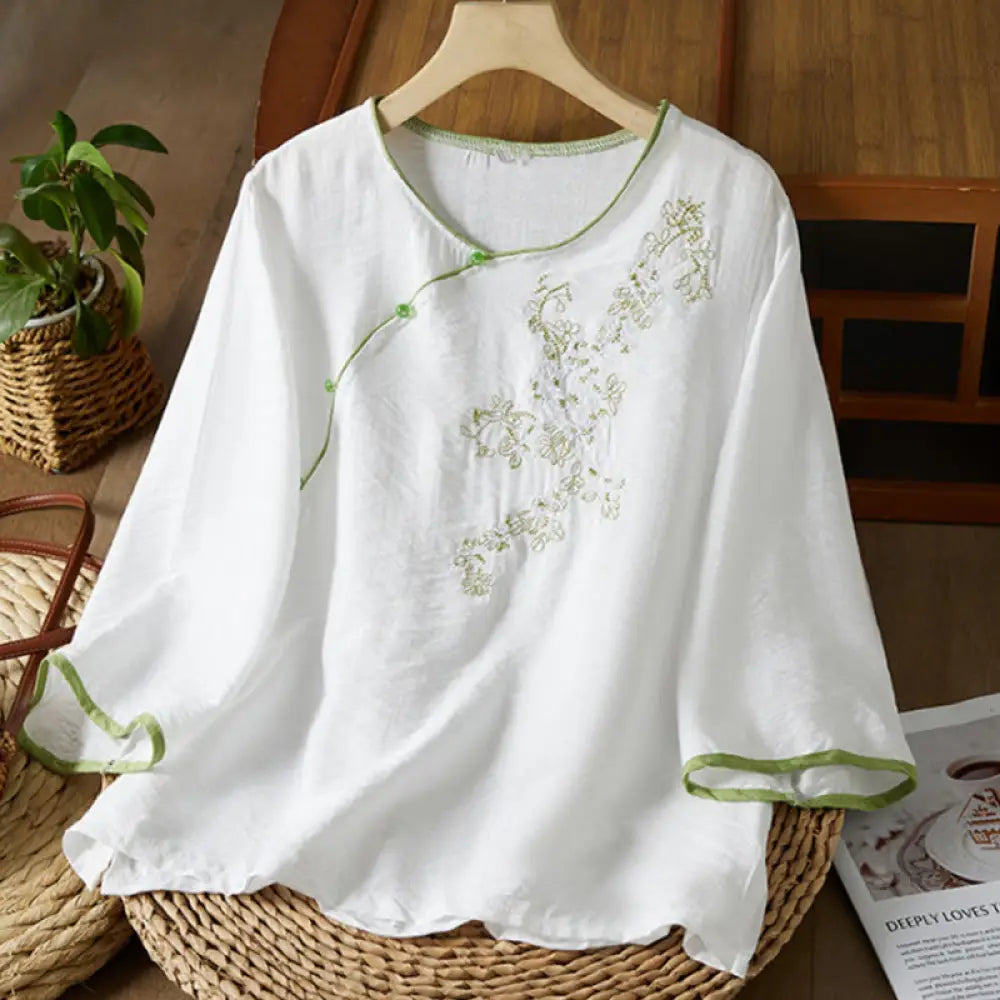 BWOOOH Casual Women&