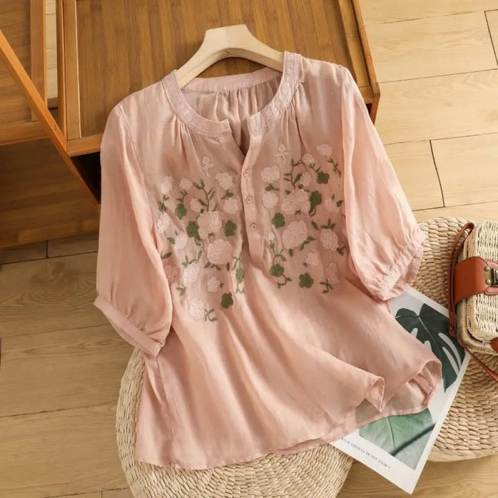 BWOOOH Casual Women&