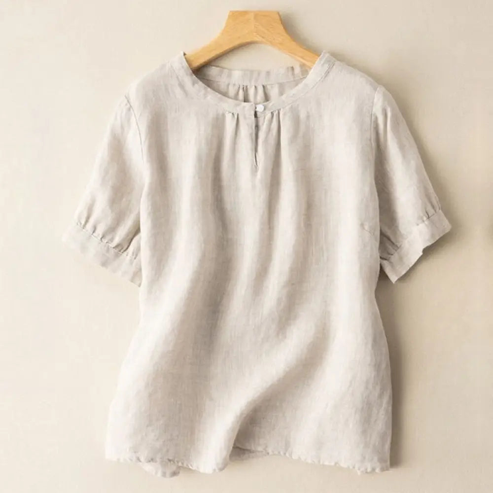 BWOOOH Casual Women&