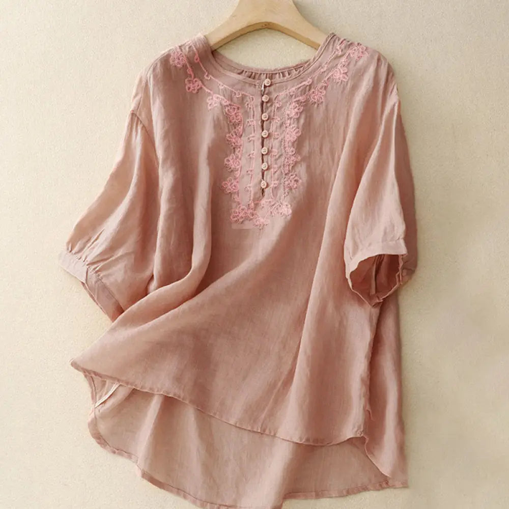 BWOOOH Casual Women&