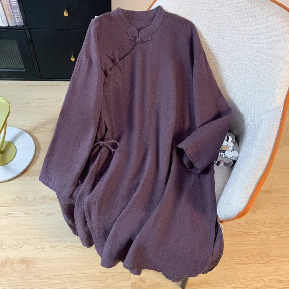 BWOOOH Casual Women&