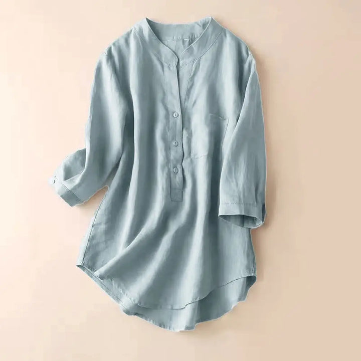 BWOOOH Casual Women&
