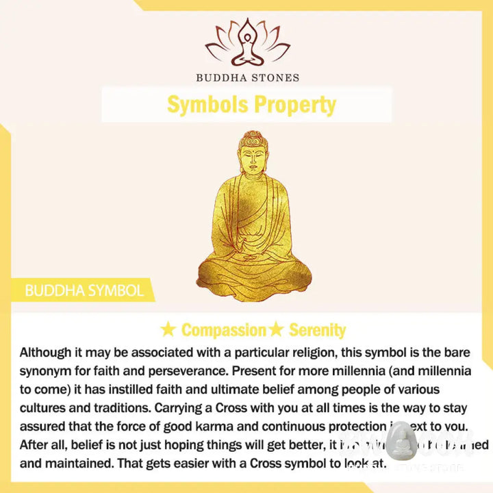 BWOOOH Ceramic Lotus Healing Meditation Incense Burner Decoration - Decorations Incense Burner