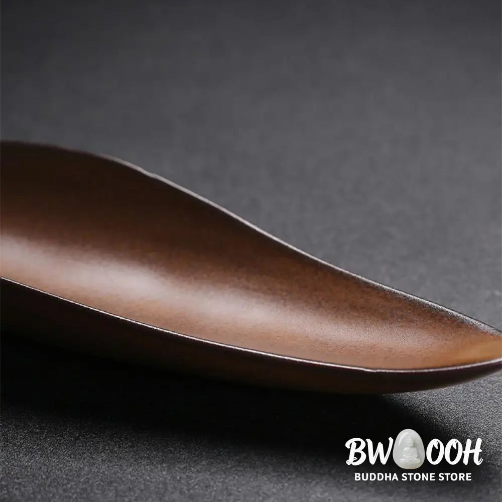 BWOOOH Ceramic Stick Blessing Incense Burner Decoration - Incense Burner - Incense Burner