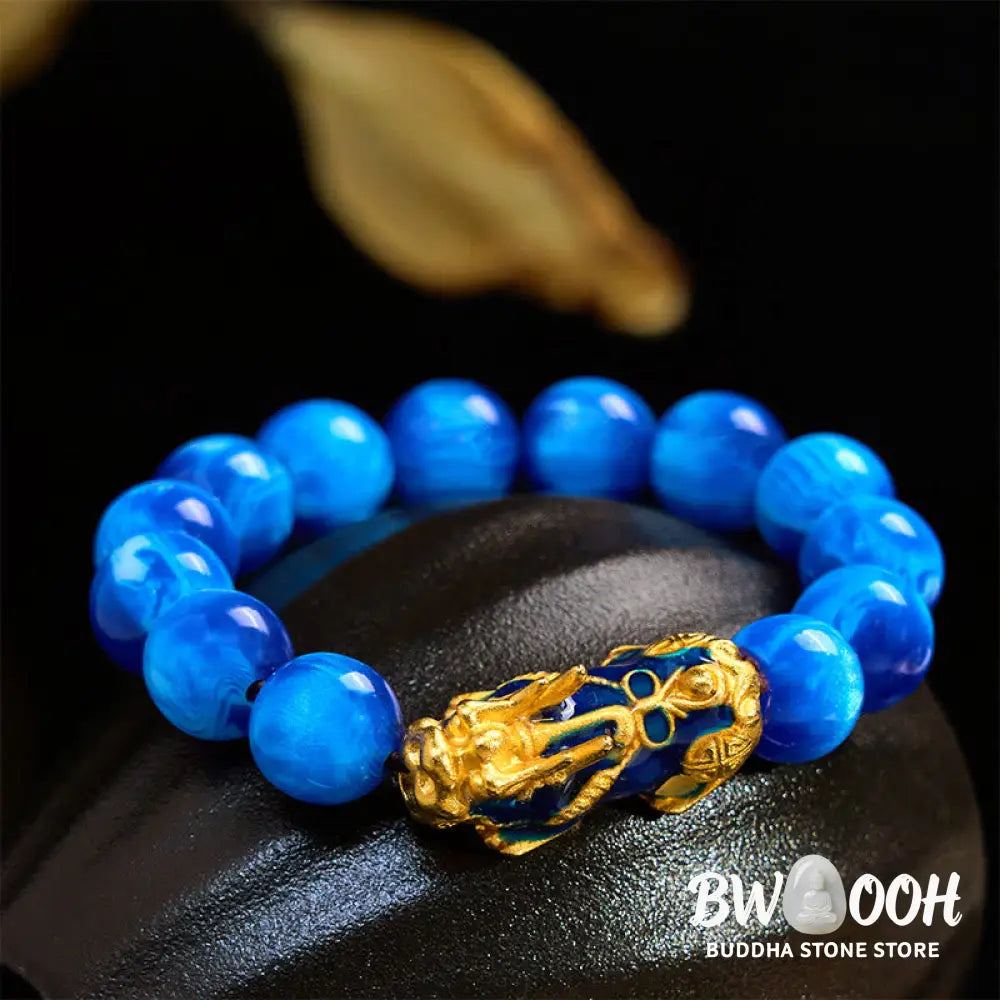 Buddha Stones &