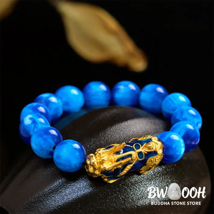 Buddha Stones &