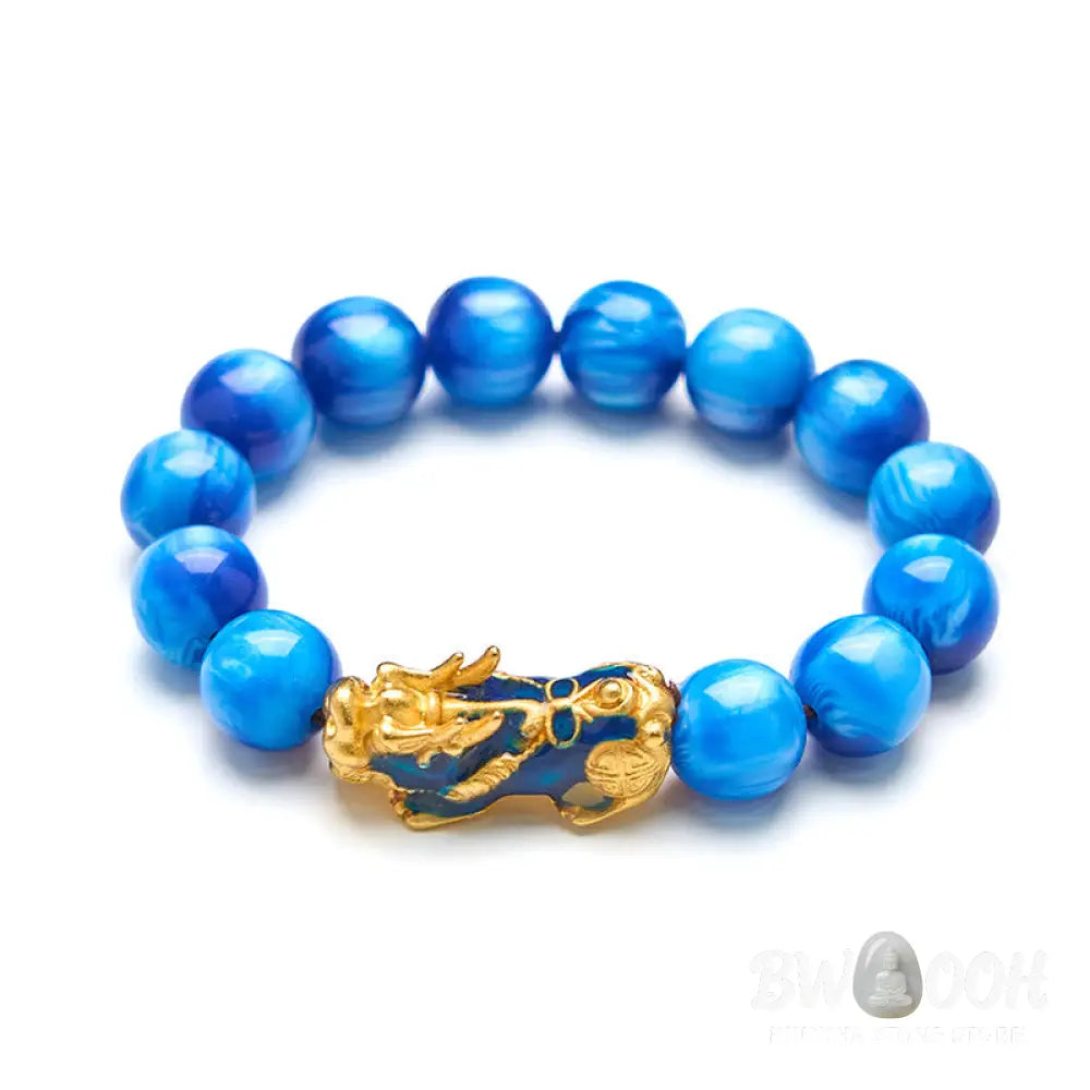 Buddha Stones &