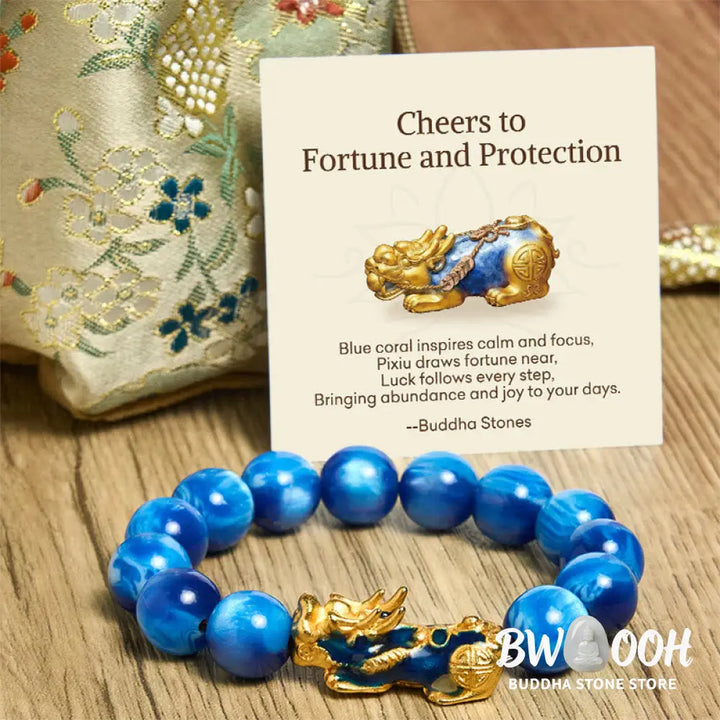 Buddha Stones &