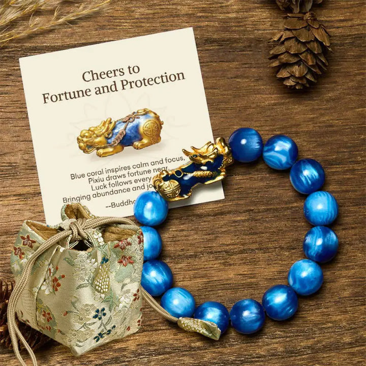 Buddha Stones &