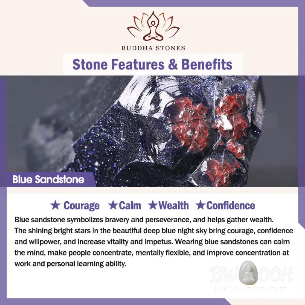 BWOOOH Chinese Dragon Natural Quartz Crystal Healing Necklace Pendant. Carved dragon on polished quartz, available as Amethyst, Rose Quartz, or White Crystal. Symbolizes spiritual strength, balance, and positive energy. - View 8