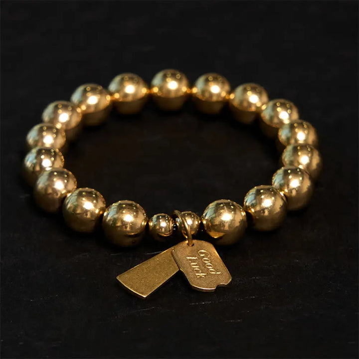 BWOOOH Copper Healing Bracelet - BWOOOH - Copper(Wrist Circumference: 14-15cm) - Bracelet