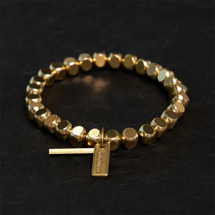 BWOOOH Copper Healing Bracelet - BWOOOH - Copper(Wrist Circumference: 14-15cm) - Bracelet