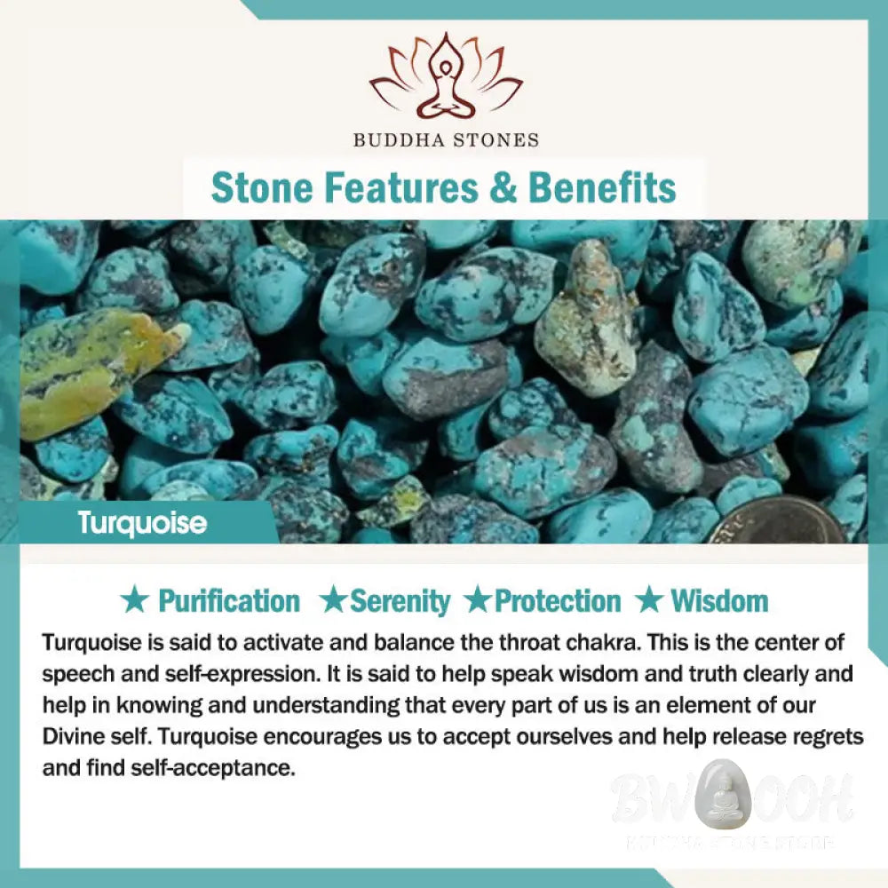 Buddha Stones Crystal Chip Epoxy Resin Small Cat Positive Decoration - Decorations