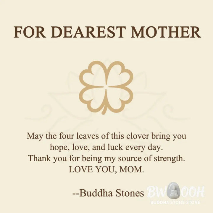 Buddha Stones &