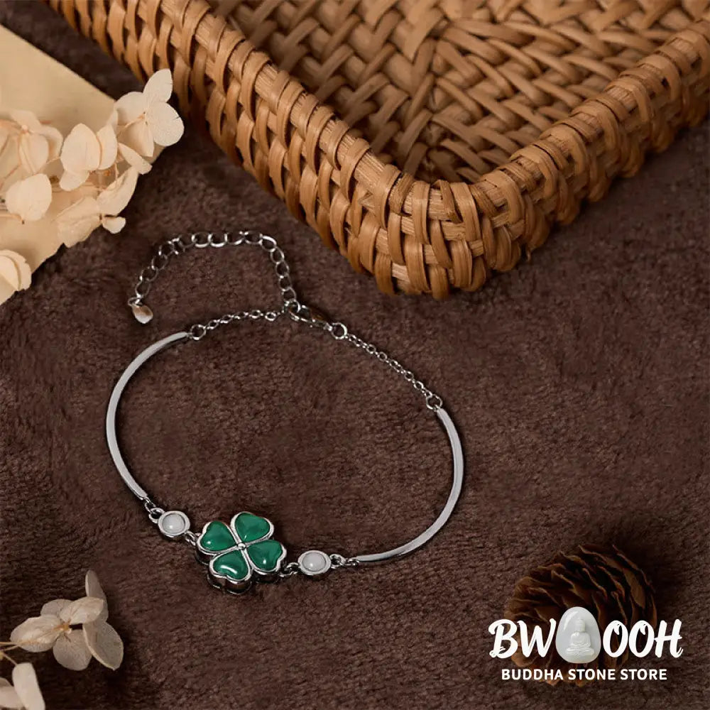 Buddha Stones &