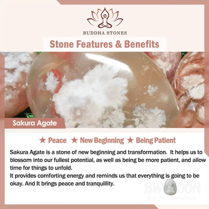 Buddha Stones God of Wealth Amethyst Crystal Resin Energy Fortune Home Decoration - Decorations