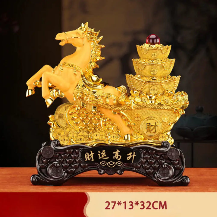 Buddha Stones &