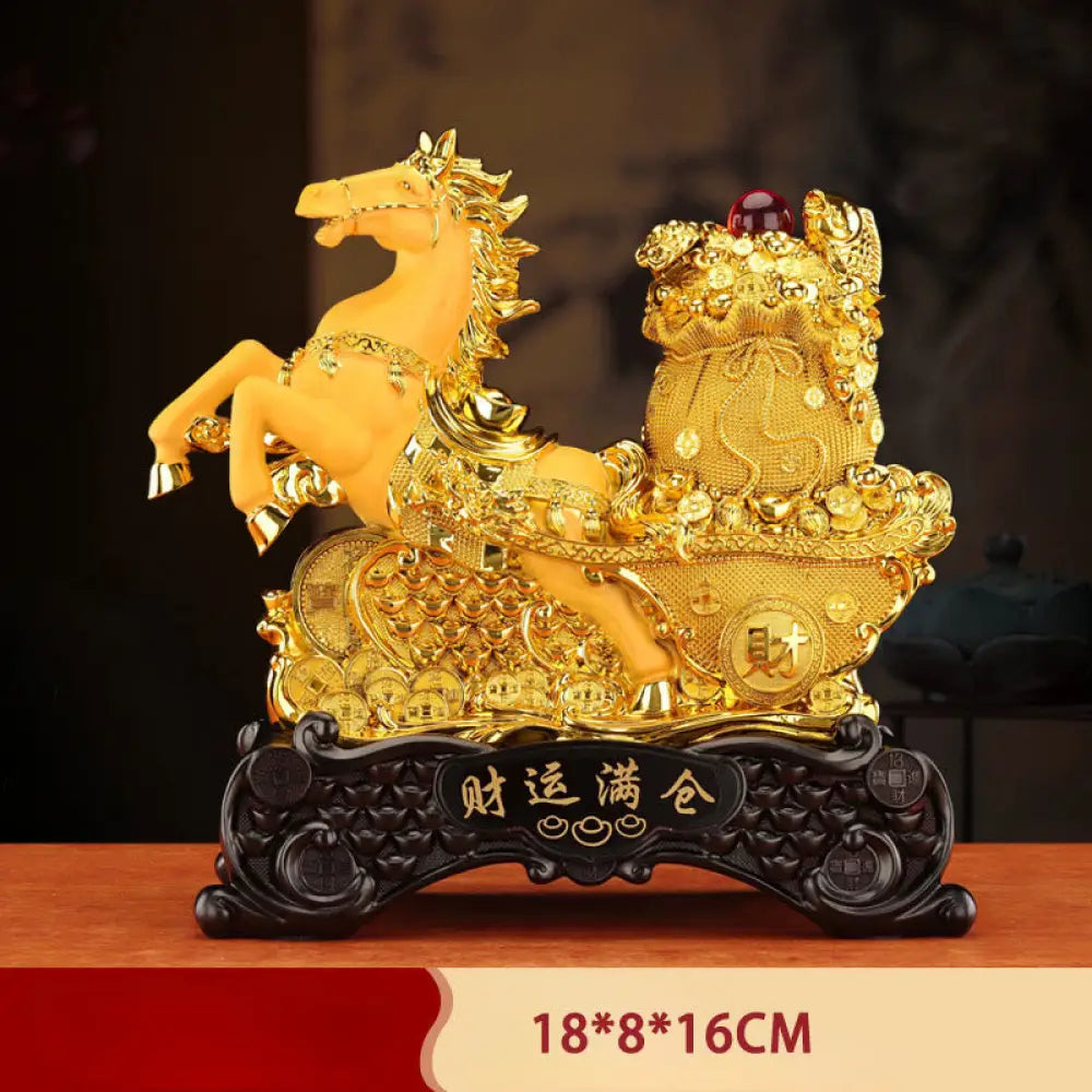 Buddha Stones &