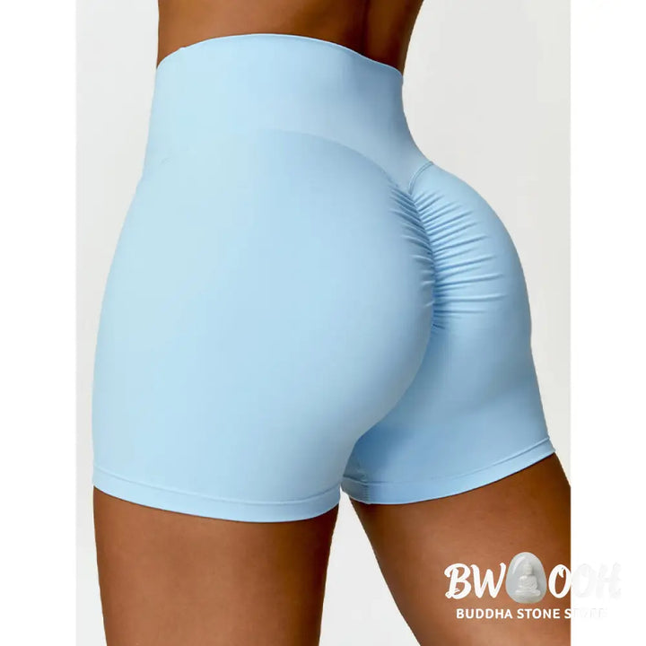 BWOOOH printed yoga pants - Gym Sports Yoga Backless Bra Crop Tank T