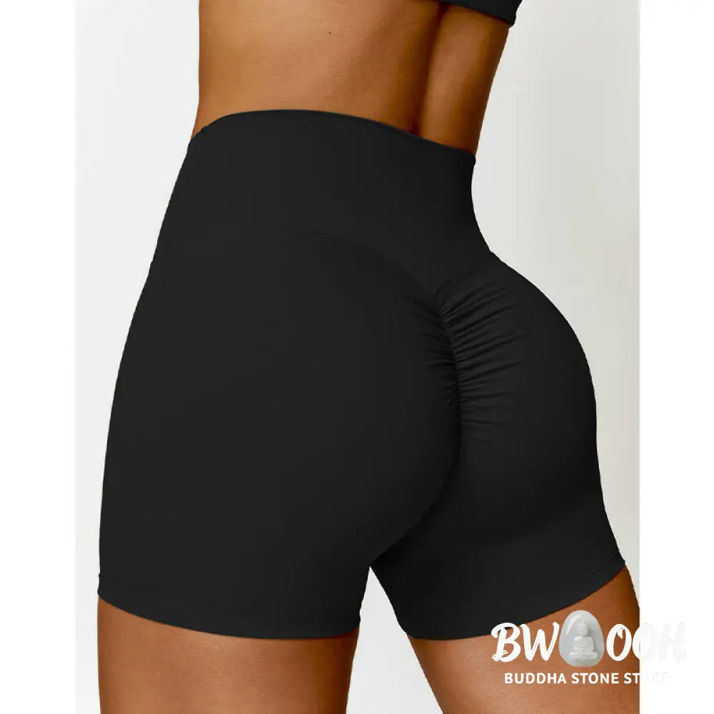 BWOOOH printed yoga pants - Gym Sports Yoga Backless Bra Crop Tank T