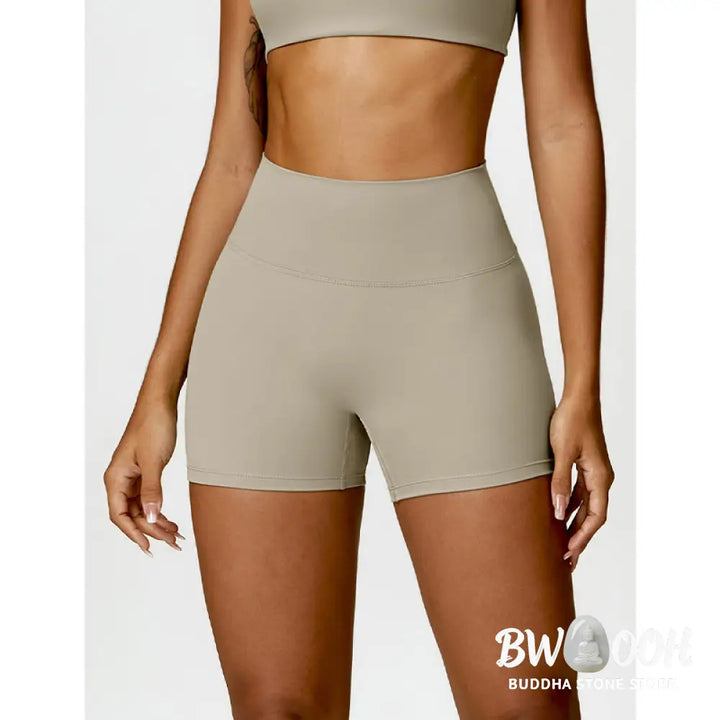 BWOOOH printed yoga pants - Gym Sports Yoga Backless Bra Crop Tank T